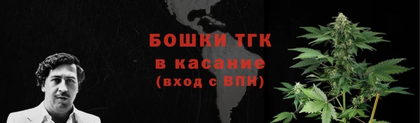 MESCALINE Лабытнанги