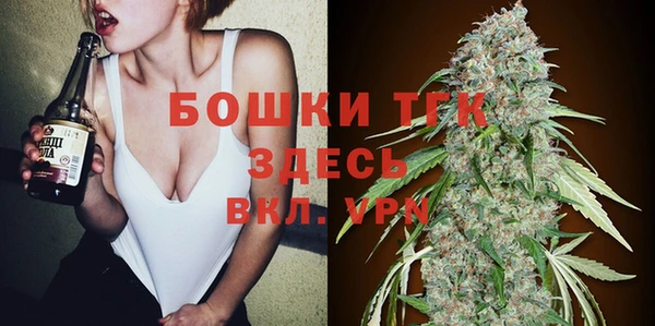 бошки Лагань