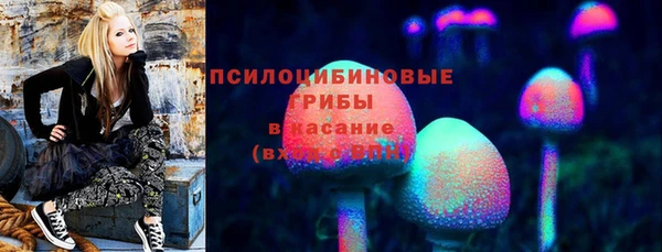 кристаллы Ладушкин